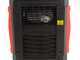 GeoTech SQL3000i EVO - Groupe &eacute;lectrog&egrave;ne &agrave; inverter 2.9 kW - continu 2.7 kW monophas&eacute;