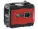 GeoTech SQL3000i EVO - Groupe &eacute;lectrog&egrave;ne &agrave; inverter 2.9 kW - continu 2.7 kW monophas&eacute;