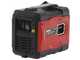 GeoTech SQL3000i EVO - Groupe &eacute;lectrog&egrave;ne &agrave; inverter 2.9 kW - continu 2.7 kW monophas&eacute;