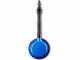 Brosse rotative pour nettoyeur haute pression Nilfisk - &agrave; haute pression