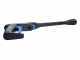 Pistolet pour nettoyeur haute pression Nilfisk G1