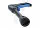 Pistolet pour nettoyeur haute pression Nilfisk G1