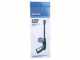 Pistolet pour nettoyeur haute pression Nilfisk G1