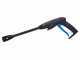 Pistolet pour nettoyeur haute pression Nilfisk G1