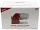 Berkel Home Line Plus 200 Noire - Trancheuse avec lame de 195 mm