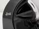 Berkel Home Line Plus 200 Noire - Trancheuse avec lame de 195 mm