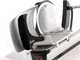 Berkel Home Line Plus 200 Noire - Trancheuse avec lame de 195 mm