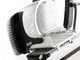 Berkel Home Line Plus 200 Noire - Trancheuse avec lame de 195 mm