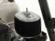 Nettoyeur haute pression thermique AgriEuro Top-Line BXD 12/200 - Moteur Honda GP 200