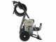 Nettoyeur haute pression thermique AgriEuro Top-Line BXD 12/200 - Moteur Honda GP 200