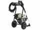 Nettoyeur haute pression thermique AgriEuro Top-Line BXD 12/200 - Moteur Honda GP 200
