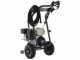 Nettoyeur haute pression thermique AgriEuro Top-Line BXD 12/200 - Moteur Honda GP 200