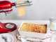 Laminoir pour robots p&acirc;tissiers KitchenAid