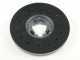 Disque Nilfisk pour autolaveuses