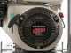 Nettoyeur haute pression thermique Comet FDX Blade S 13/150 - Moteur Honda GP 160