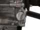 Nettoyeur haute pression thermique Comet FDX Blade S 13/150 - Moteur Honda GP 160