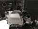 Nettoyeur haute pression thermique Comet FDX Blade S 13/150 - Moteur Honda GP 160