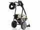 Nettoyeur haute pression thermique Comet FDX Blade S 13/150 - Moteur Honda GP 160