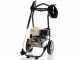 Nettoyeur haute pression thermique Comet FDX Blade S 13/150 - Moteur Honda GP 160