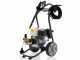 Nettoyeur haute pression thermique Comet FDX Blade S 13/150 - Moteur Honda GP 160