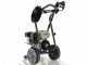 Nettoyeur haute pression thermique Comet FDX Blade S 13/150 - Moteur Honda GP 160