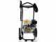 Nettoyeur haute pression thermique Comet FDX Blade S 13/150 - Moteur Honda GP 160