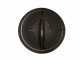 Seven Italy Persefone - Four &agrave; bois - Anthracite
