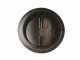 Seven Italy Persefone - Four &agrave; bois - Anthracite