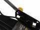 Tondeuse &agrave; batterie Stanley SFMCMWS251M-QW 18V - 2x 4.0 Ah