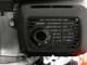 Redback S511VHY - Tondeuse &agrave; gazon thermique tract&eacute;e - 4en1 - Moteur Honda GCVx200