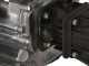 Nettoyeur haute pression thermique Comet FDX Blade S 12/200 - Moteur Honda GP 200