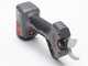 S&eacute;cateur &eacute;lectrique de taille LISAM TL 32 - 2x16.8V 2.5Ah - Diam&egrave;tre de coupe 32 mm