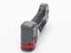 S&eacute;cateur &eacute;lectrique de taille LISAM TL 32 - 2x16.8V 2.5Ah - Diam&egrave;tre de coupe 32 mm