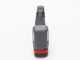 S&eacute;cateur &eacute;lectrique de taille LISAM TL 32 - 2x16.8V 2.5Ah - Diam&egrave;tre de coupe 32 mm