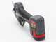 S&eacute;cateur &eacute;lectrique de taille LISAM TL 32 - 2x16.8V 2.5Ah - Diam&egrave;tre de coupe 32 mm