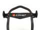 Nettoyeur haute pression professionnel thermique Comet FDX Blade S 13/180 - Moteur Honda GX200