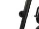 Nettoyeur haute pression professionnel thermique Comet FDX Blade S 13/180 - Moteur Honda GX200