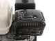 Nettoyeur haute pression professionnel thermique Comet FDX Blade S 13/180 - Moteur Honda GX200