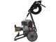 Nettoyeur haute pression professionnel thermique Comet FDX Blade S 13/180 - Moteur Honda GX200