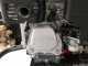 Nettoyeur haute pression thermique Comet FDX Blade S 13/180 - Moteur Honda GX200