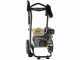 Nettoyeur haute pression thermique Comet FDX Blade S 13/180 - Moteur Honda GX200