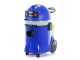 Aspirateur injecteur extracteur Lavor GBP 20 - nettoyeur moquettes, textiles, tapisseries