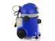 Aspirateur injecteur extracteur Lavor GBP 20 - nettoyeur moquettes, textiles, tapisseries
