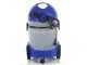 Aspirateur injecteur extracteur Lavor GBP 20 - nettoyeur moquettes, textiles, tapisseries