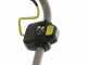 Ryobi RY36STX45A-140 - Fraise &agrave; neige &agrave; batterie - MAX POWER 36V 4Ah