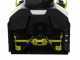 Ryobi RY36STX45A-140 - Fraise &agrave; neige &agrave; batterie - MAX POWER 36V 4Ah