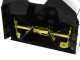 Ryobi RY36STX45A-140 - Fraise &agrave; neige &agrave; batterie - MAX POWER 36V 4Ah