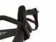 Nettoyeur haute pression &agrave; eau froide Comet K Steel S 6.15 15/170 T - Pression maximale 170 bars