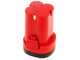 S&eacute;cateur &eacute;lectrique de taille LISAM TL 37 - 2x16.8V 4.5Ah