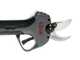 S&eacute;cateur &eacute;lectrique de taille LISAM TL 37 - 2x16.8V 4.5Ah